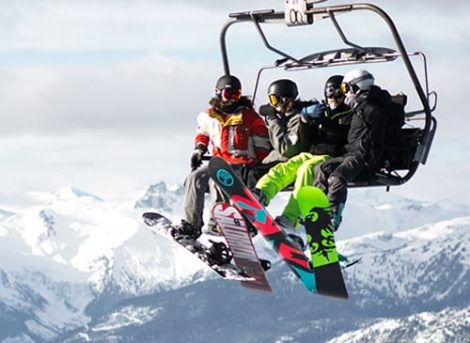 winter-sports-02