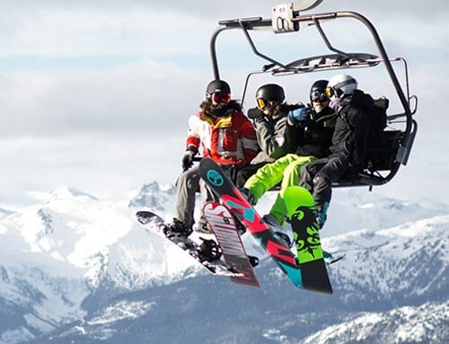 winter-sports-02