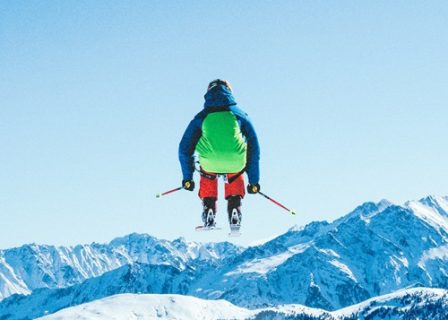 winter-sports-04