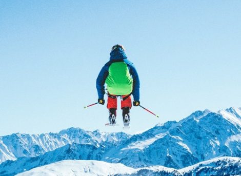 winter-sports-04