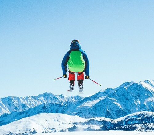 winter-sports-04