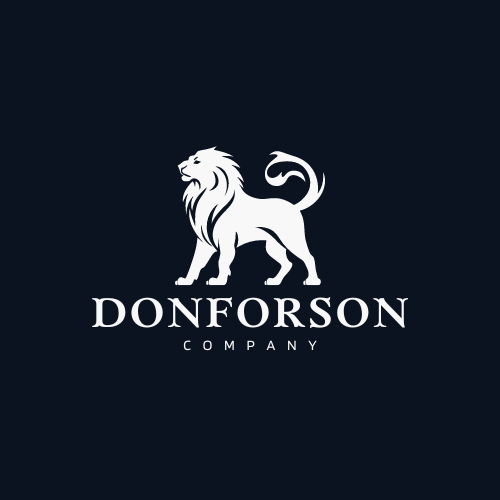 DONFORSON-CO.-1-Copy