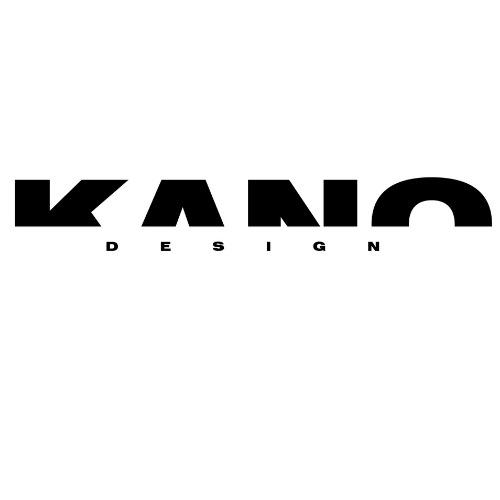 KANO-DESIGN
