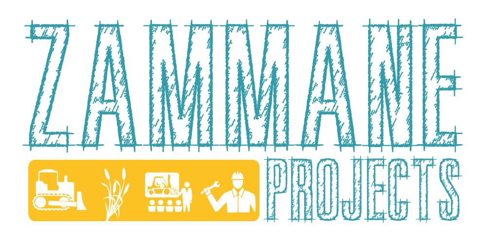 ZAMMANE-LOGO