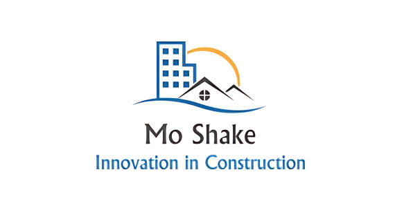 mo shake upscale