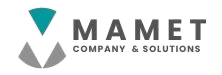 Logo Dark